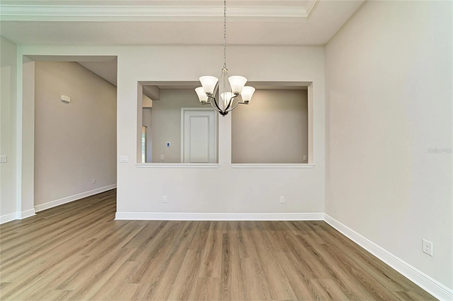 4636 Cedar Fog Ct Drive Valrico FL 33596