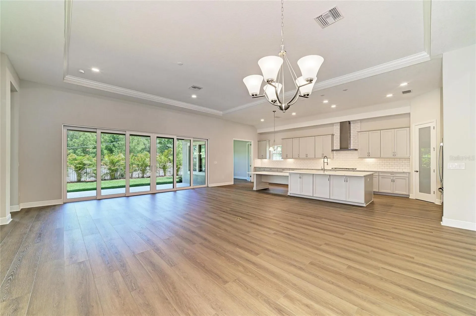 4636 Cedar Fog Ct Drive Valrico FL 33596