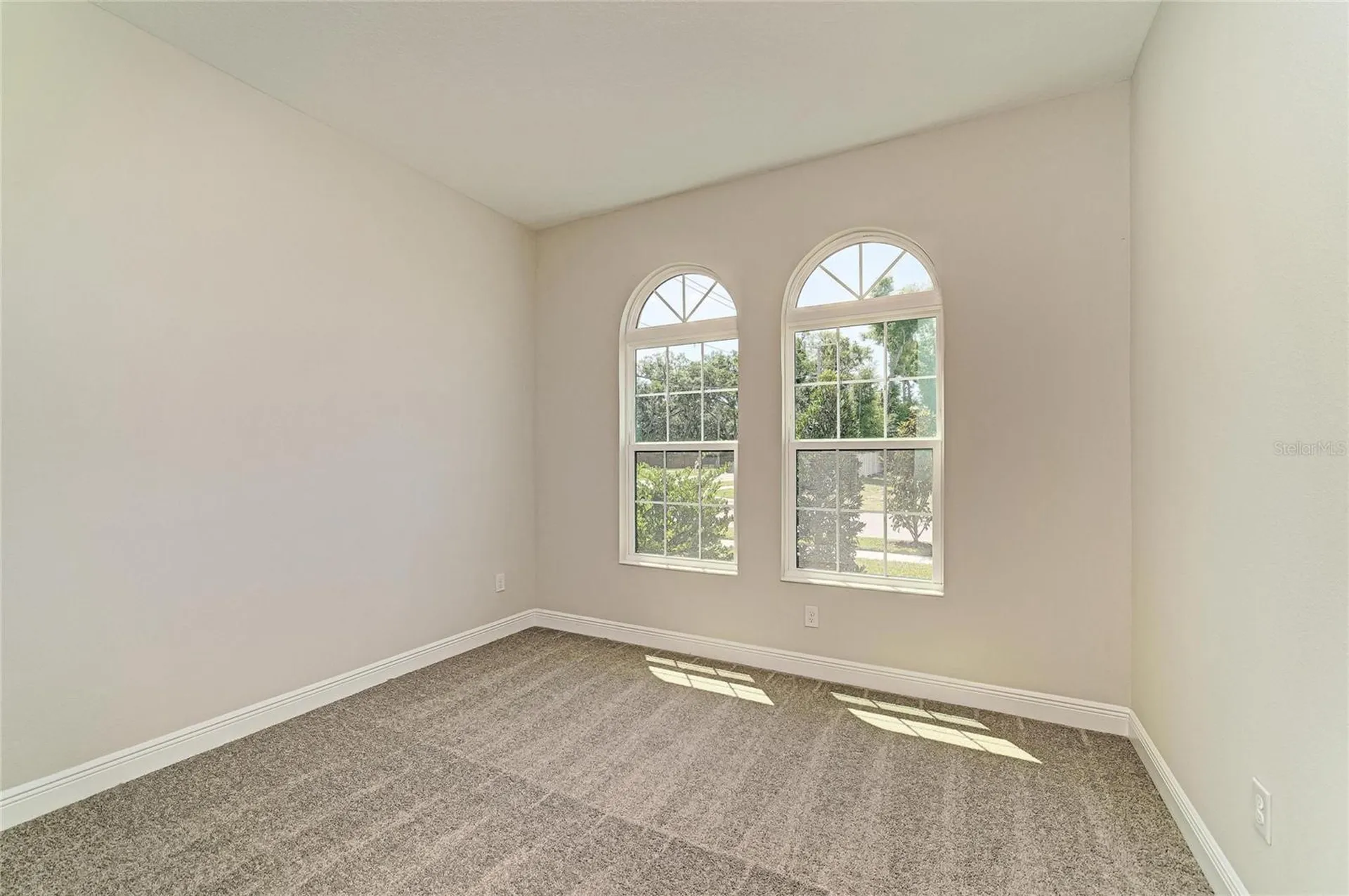 4636 Cedar Fog Ct Drive Valrico FL 33596