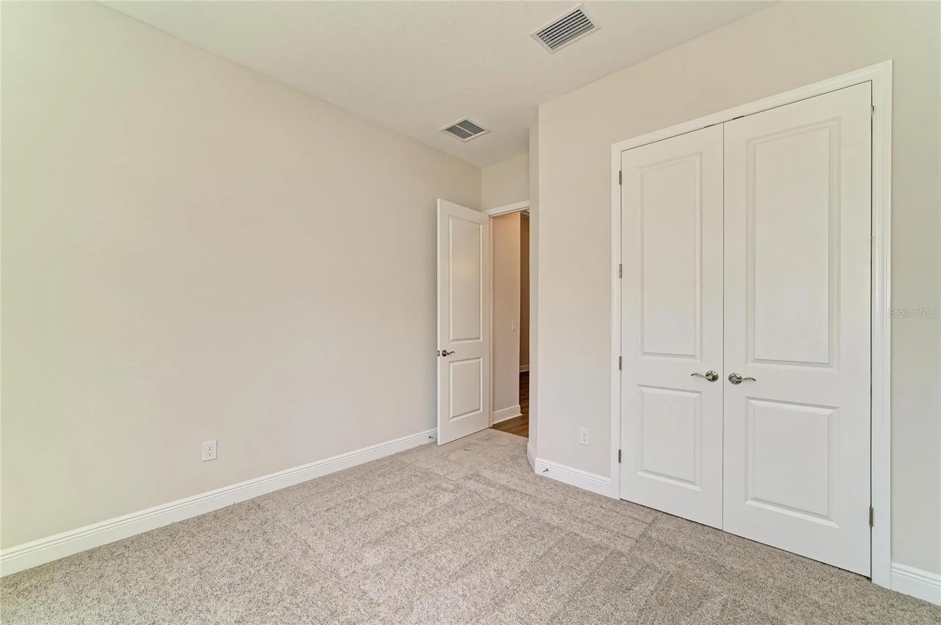 4636 Cedar Fog Ct Drive Valrico FL 33596