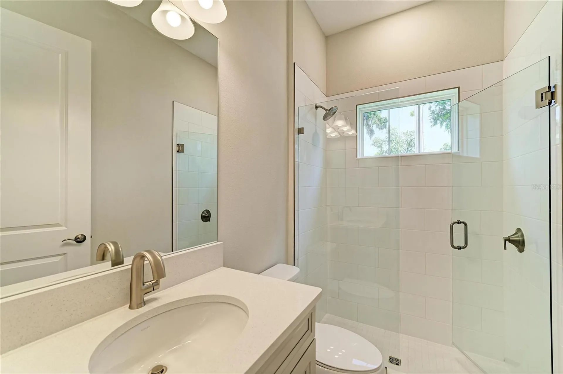 4636 Cedar Fog Ct Drive Valrico FL 33596
