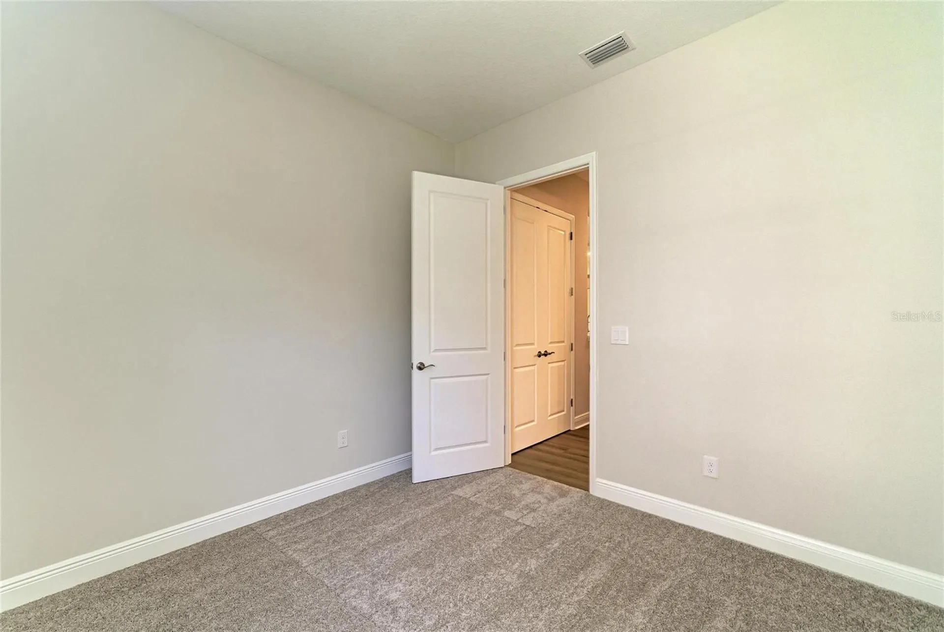 4636 Cedar Fog Ct Drive Valrico FL 33596