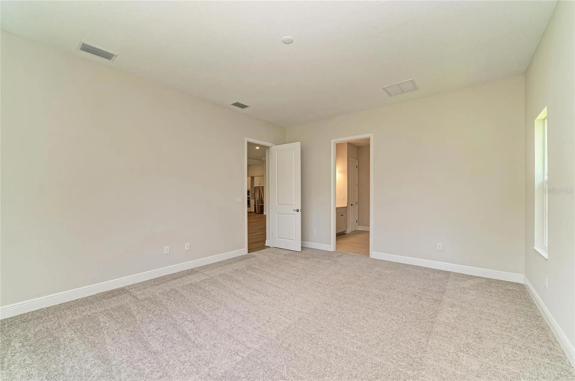 4636 Cedar Fog Ct Drive Valrico FL 33596