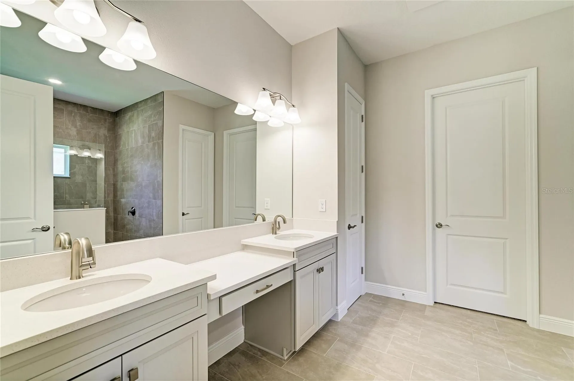 4636 Cedar Fog Ct Drive Valrico FL 33596