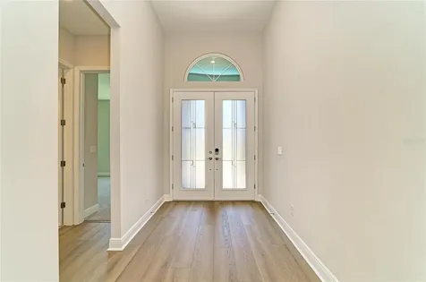 4636 Cedar Fog Ct Drive Valrico FL 33596
