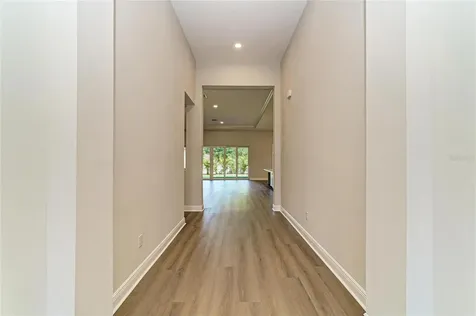 4636 Cedar Fog Ct Drive Valrico FL 33596