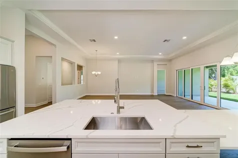 4636 Cedar Fog Ct Drive Valrico FL 33596