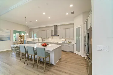 4636 Cedar Fog Ct Drive Valrico FL 33596