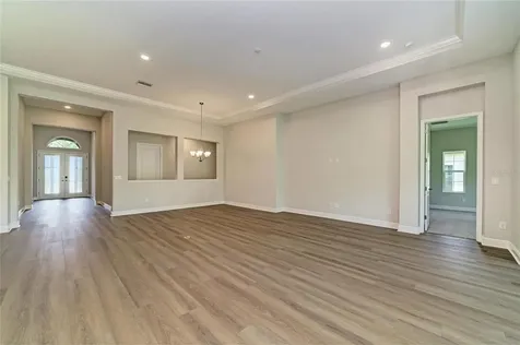 4636 Cedar Fog Ct Drive Valrico FL 33596
