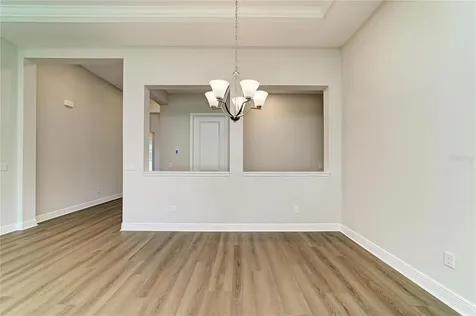 4636 Cedar Fog Ct Drive Valrico FL 33596