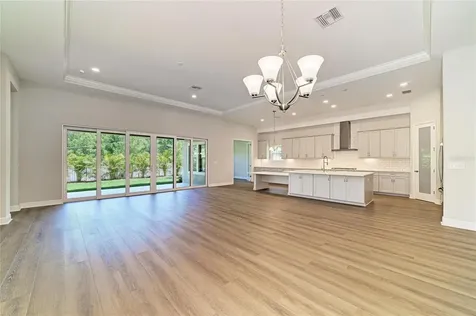 4636 Cedar Fog Ct Drive Valrico FL 33596