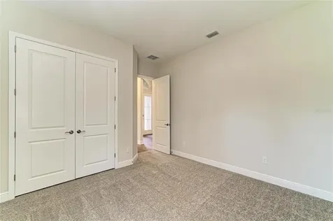 4636 Cedar Fog Ct Drive Valrico FL 33596