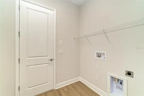 4636 Cedar Fog Ct Drive Valrico FL 33596