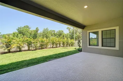 4636 Cedar Fog Ct Drive Valrico FL 33596