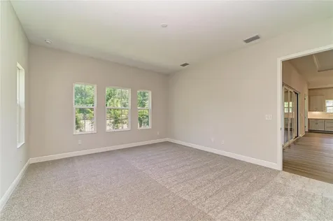 4636 Cedar Fog Ct Drive Valrico FL 33596