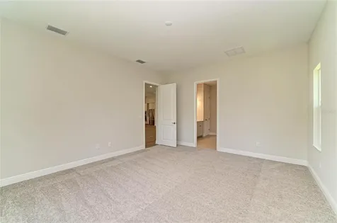 4636 Cedar Fog Ct Drive Valrico FL 33596