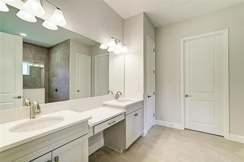 4636 Cedar Fog Ct Drive Valrico FL 33596