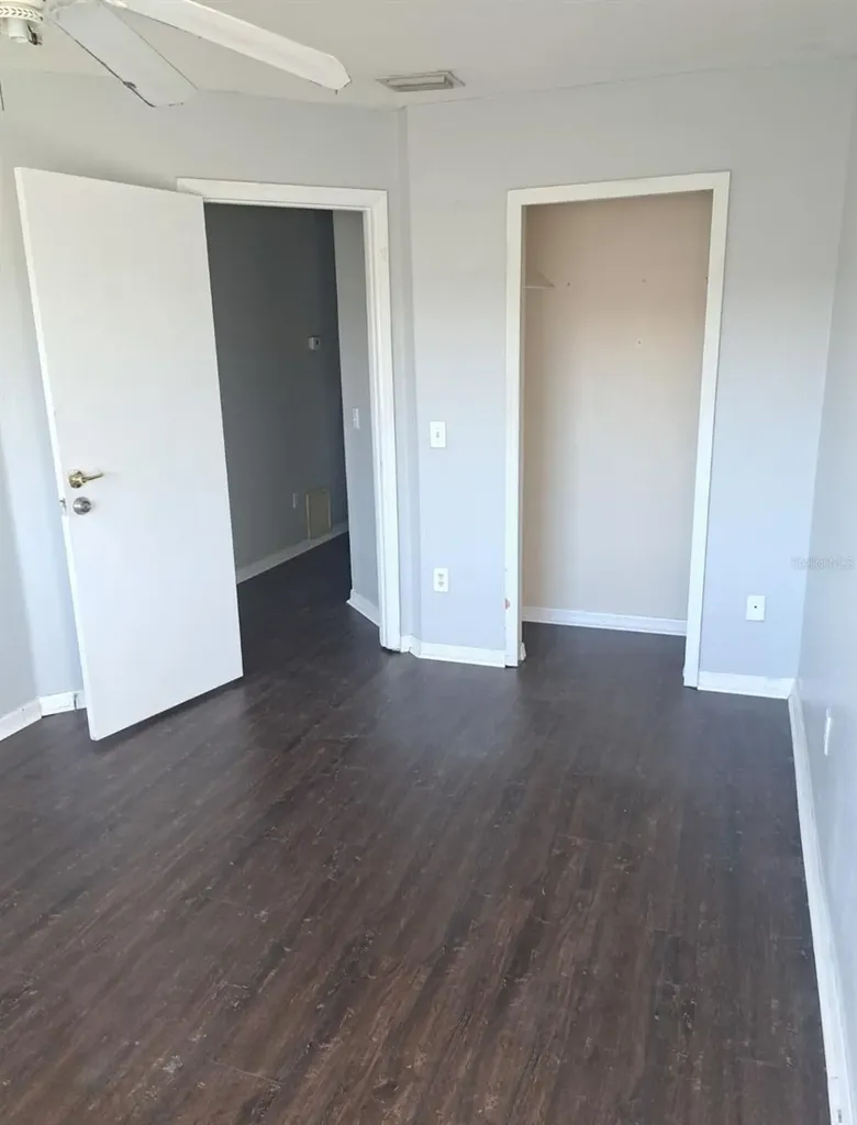 153 Mango Drive Davenport FL 33897