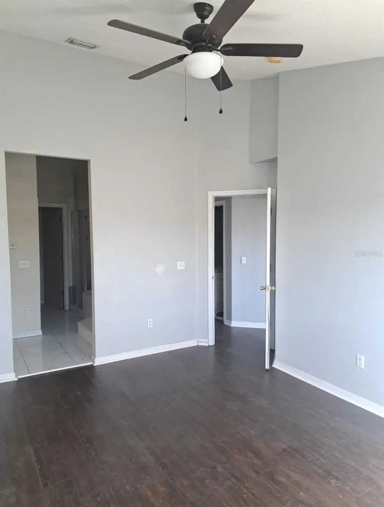 153 Mango Drive Davenport FL 33897