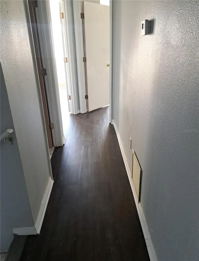 153 Mango Drive Davenport FL 33897