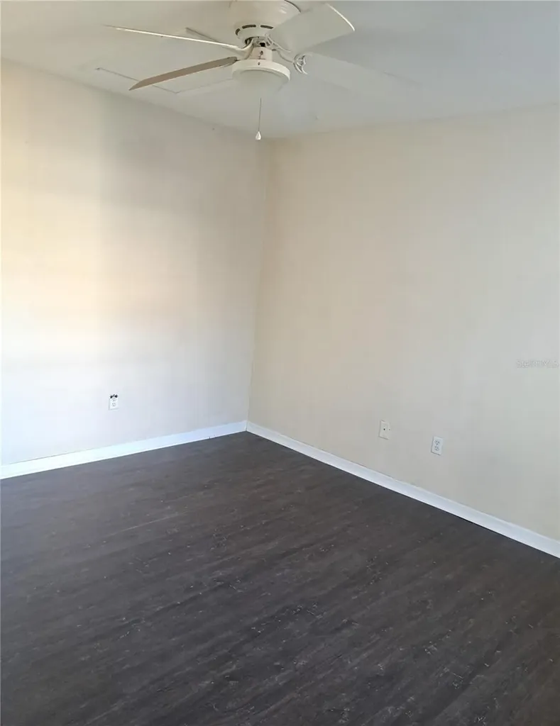 153 Mango Drive Davenport FL 33897