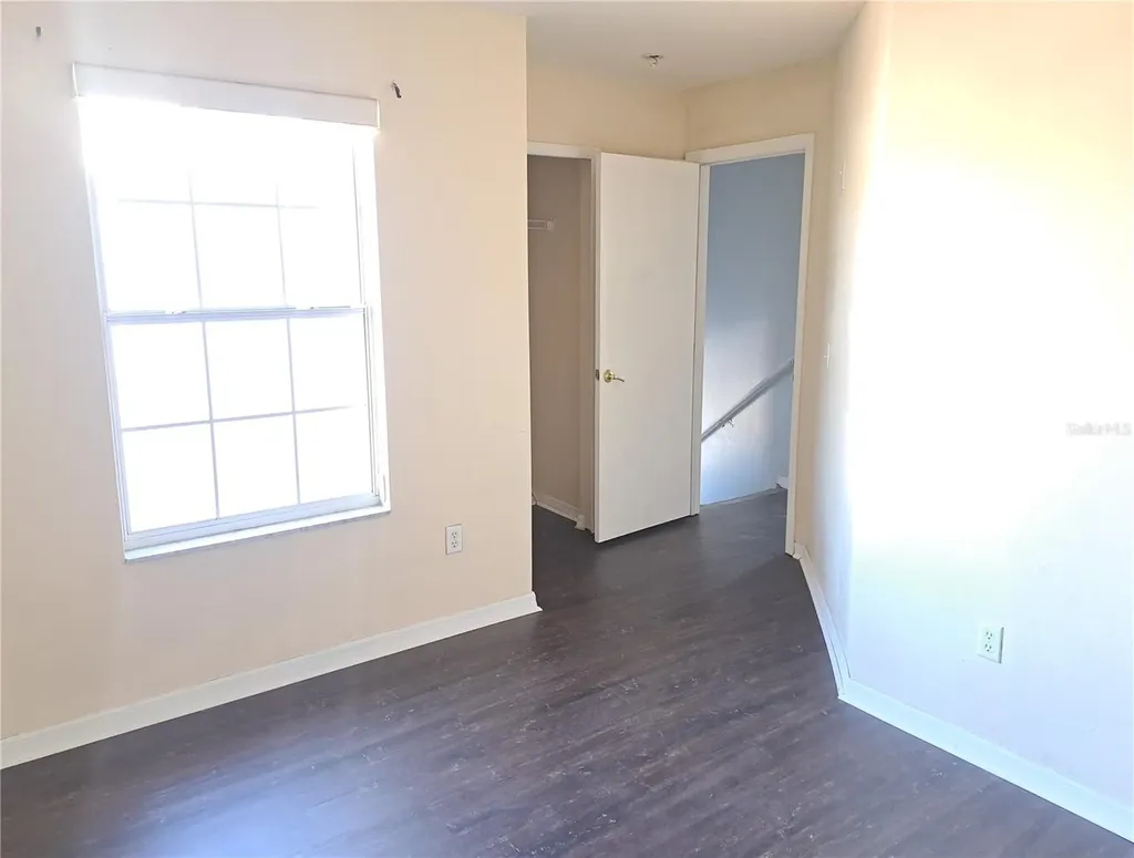 153 Mango Drive Davenport FL 33897