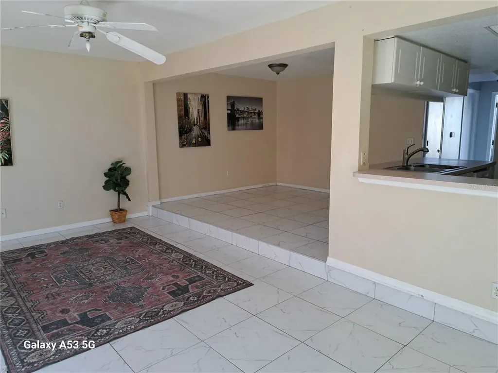 153 Mango Drive Davenport FL 33897