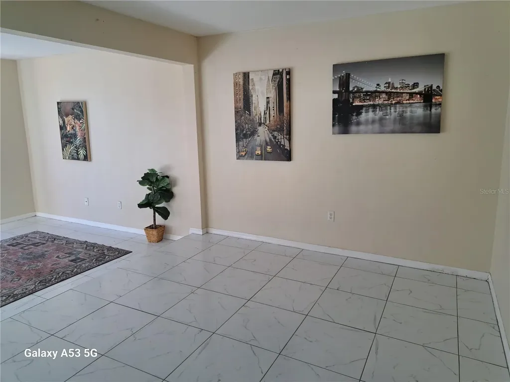 153 Mango Drive Davenport FL 33897