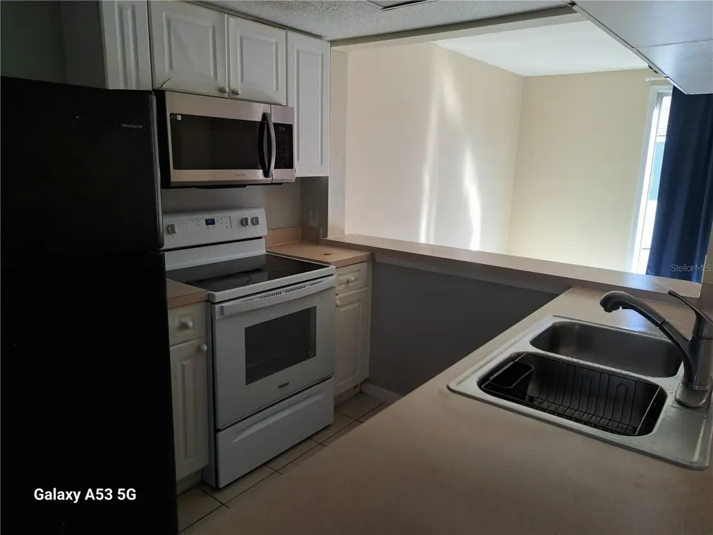 153 Mango Drive Davenport FL 33897