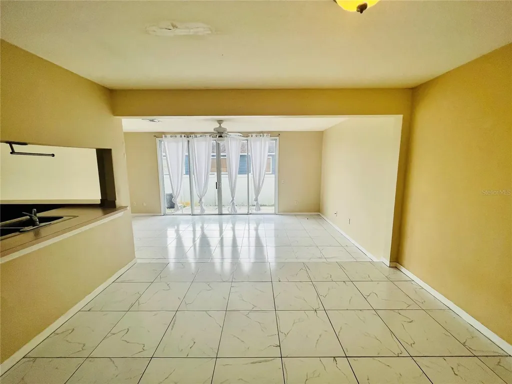 153 Mango Drive Davenport FL 33897