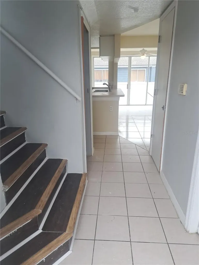 153 Mango Drive Davenport FL 33897