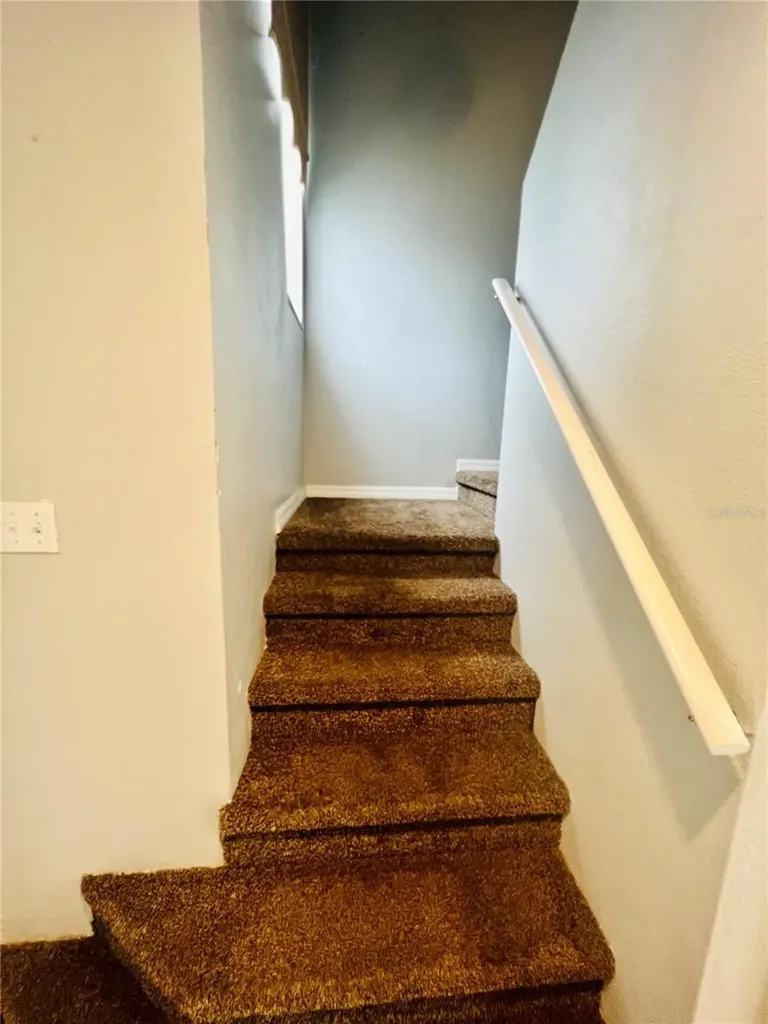 153 Mango Drive Davenport FL 33897