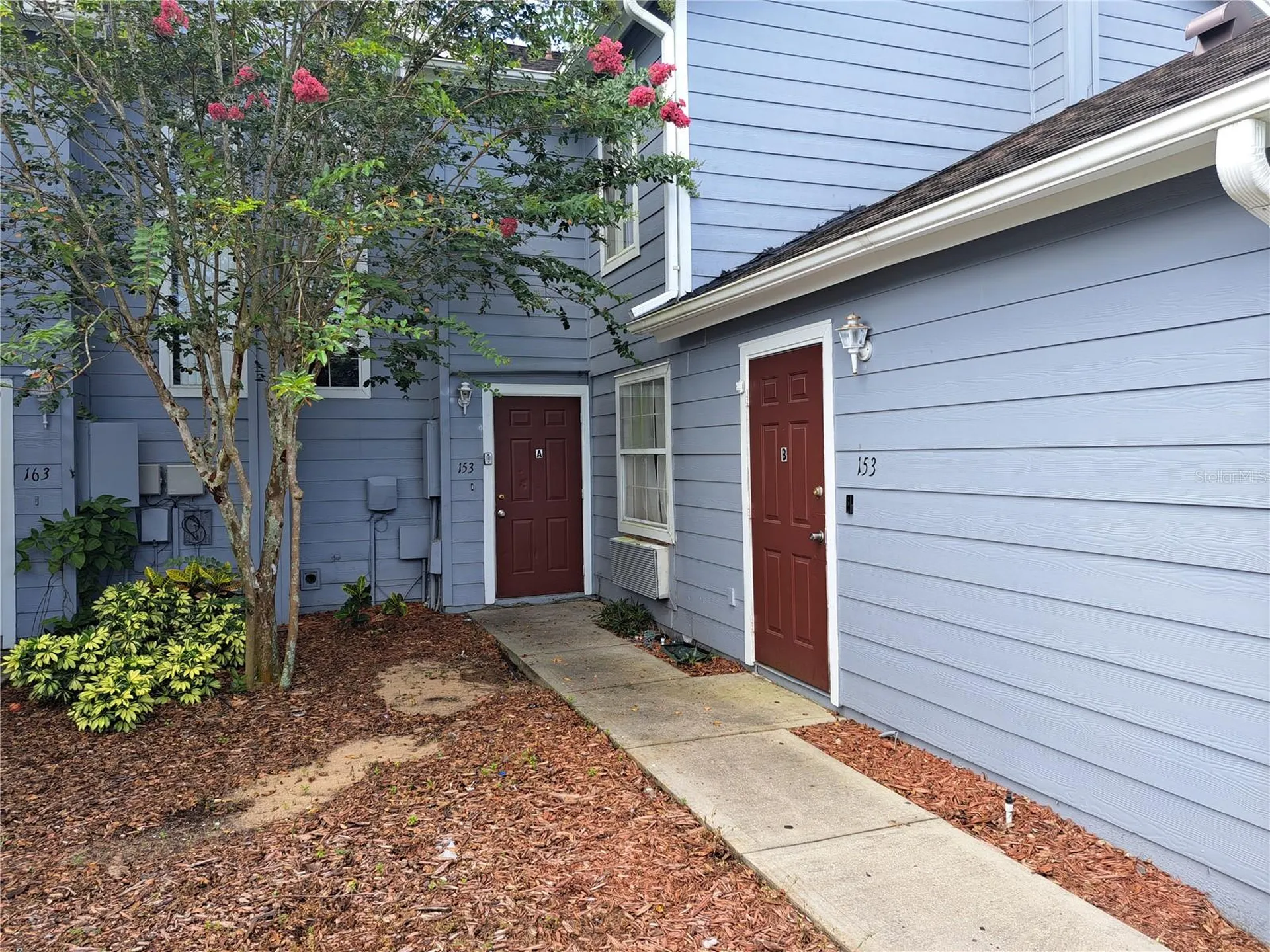 153 Mango Drive Davenport FL 33897