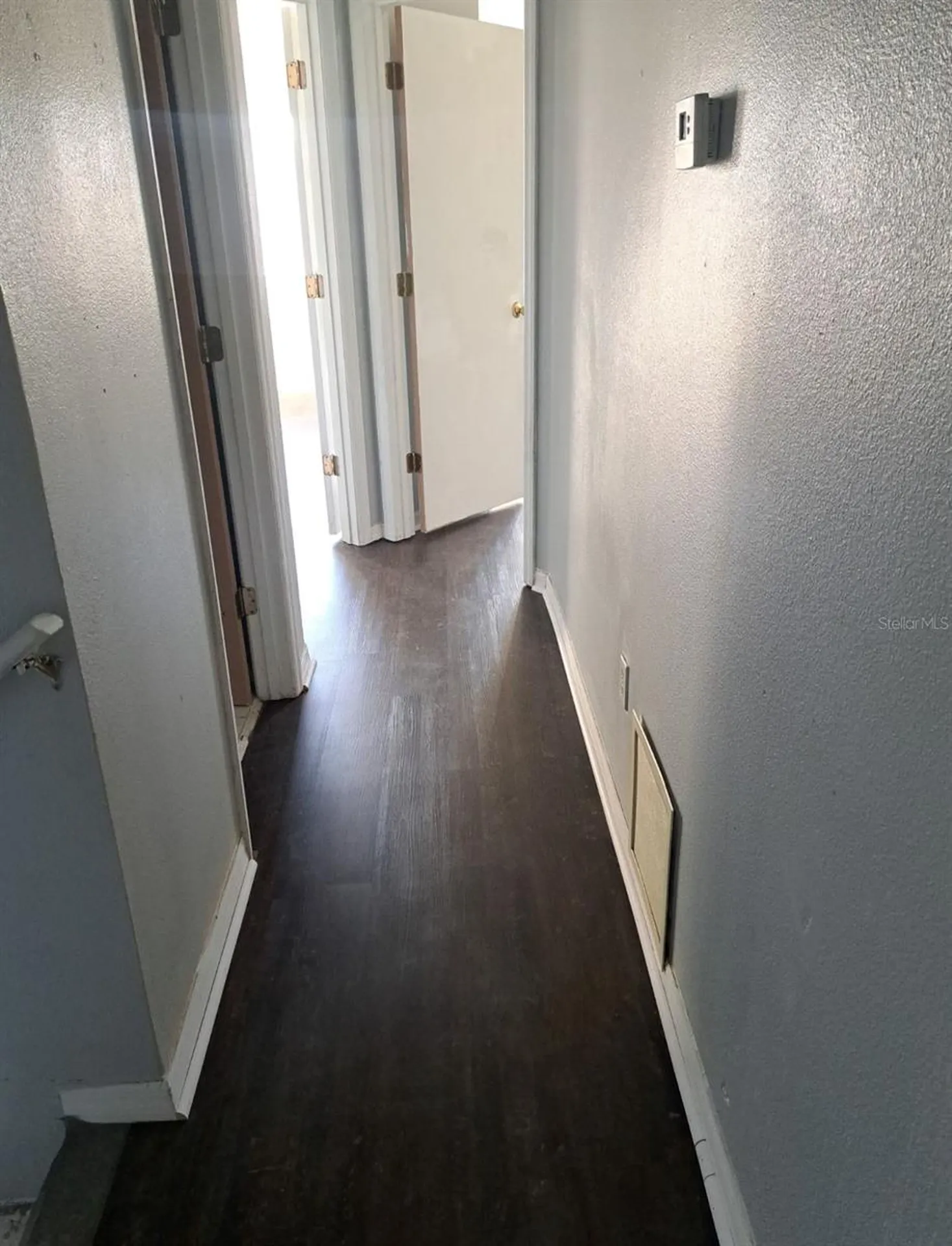 153 Mango Drive Davenport FL 33897