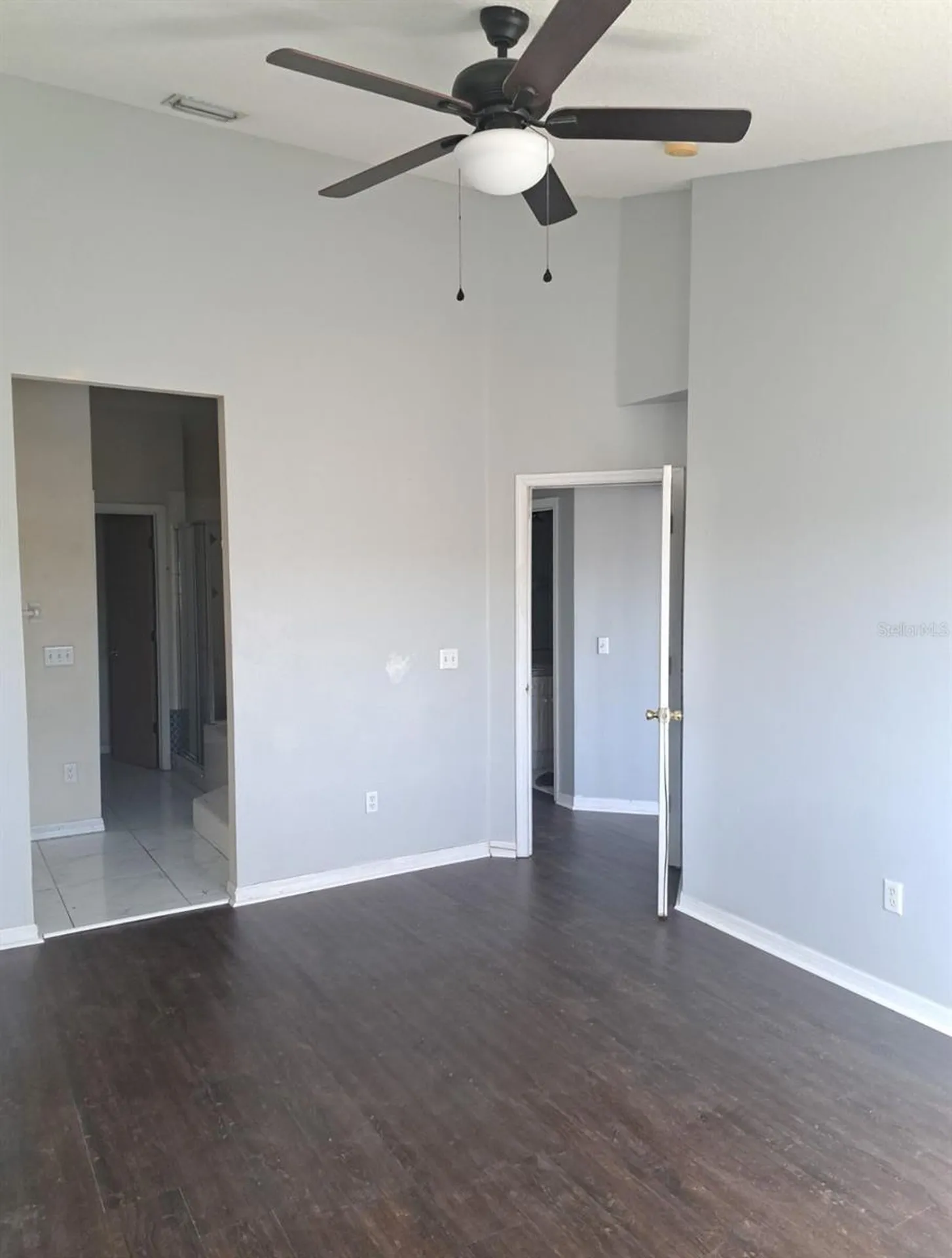 153 Mango Drive Davenport FL 33897