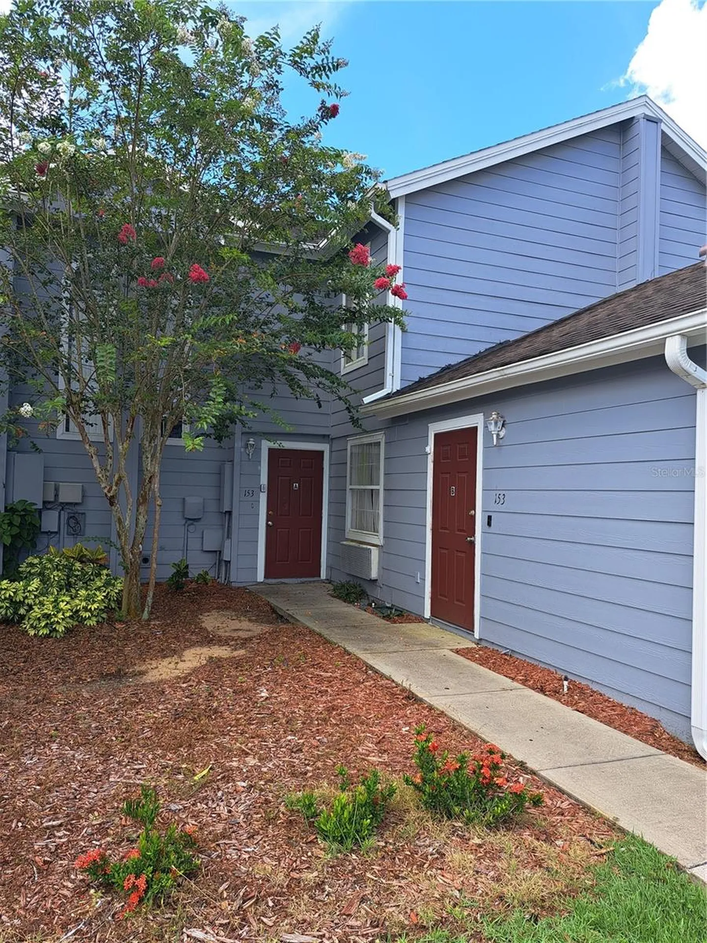 153 Mango Drive Davenport FL 33897