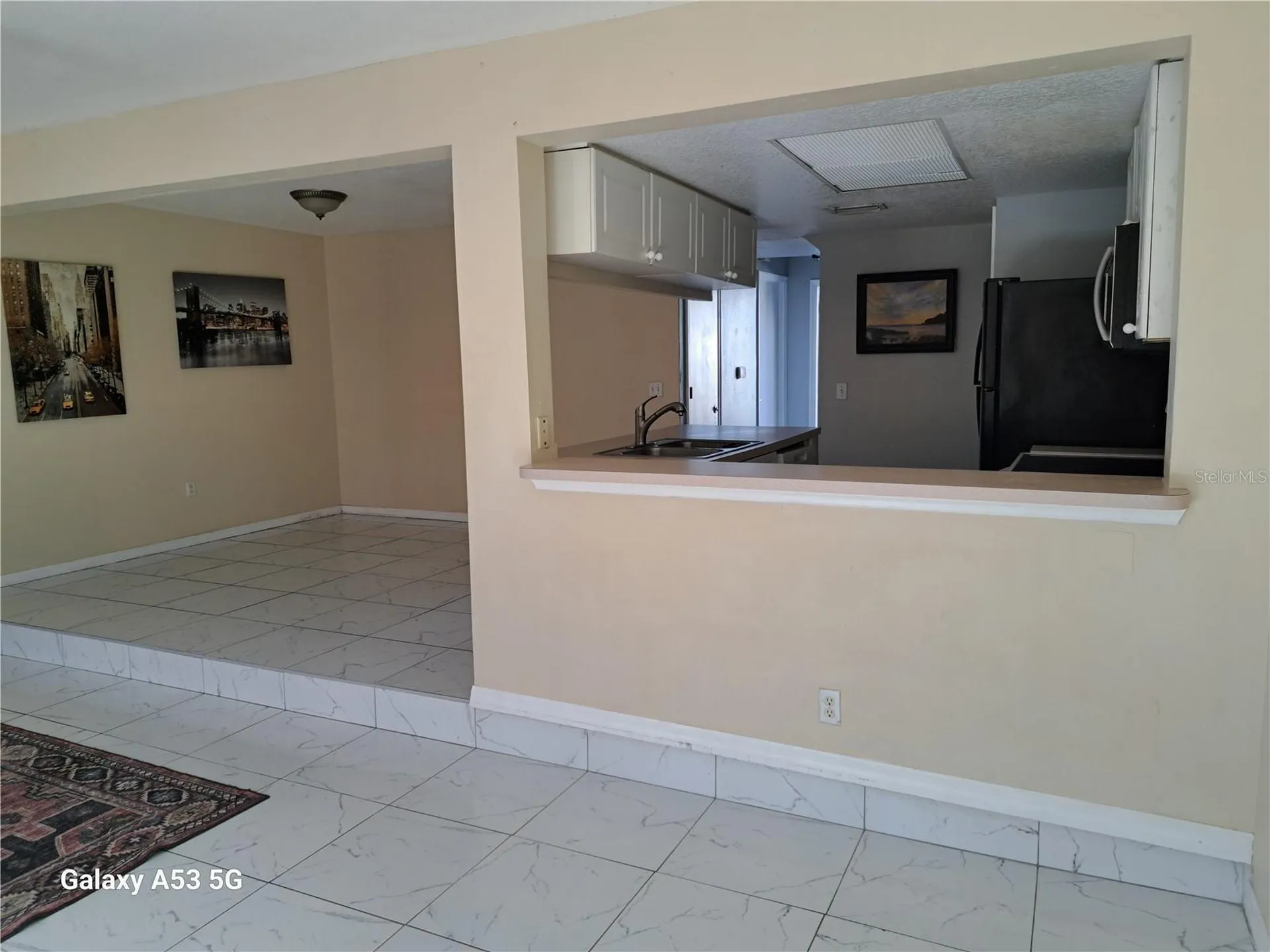 153 Mango Drive Davenport FL 33897