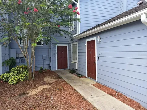 153 Mango Drive Davenport FL 33897