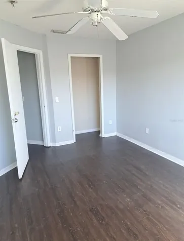 153 Mango Drive Davenport FL 33897