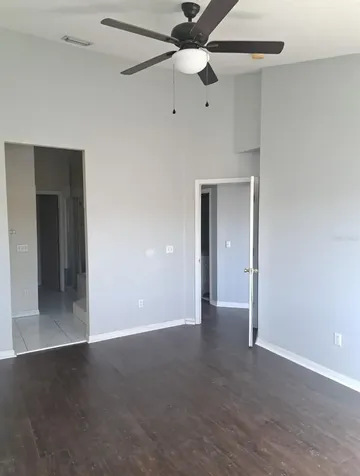 153 Mango Drive Davenport FL 33897