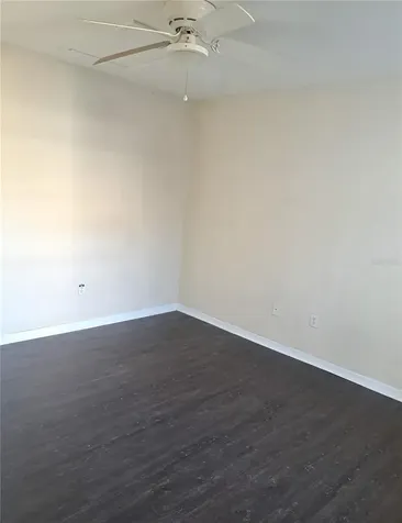 153 Mango Drive Davenport FL 33897