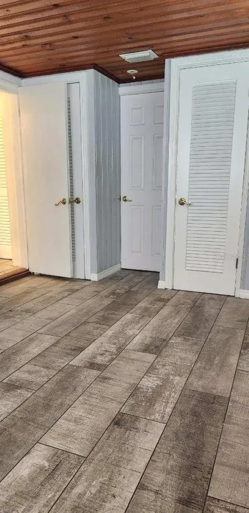219 24th Street W Bradenton FL 34205