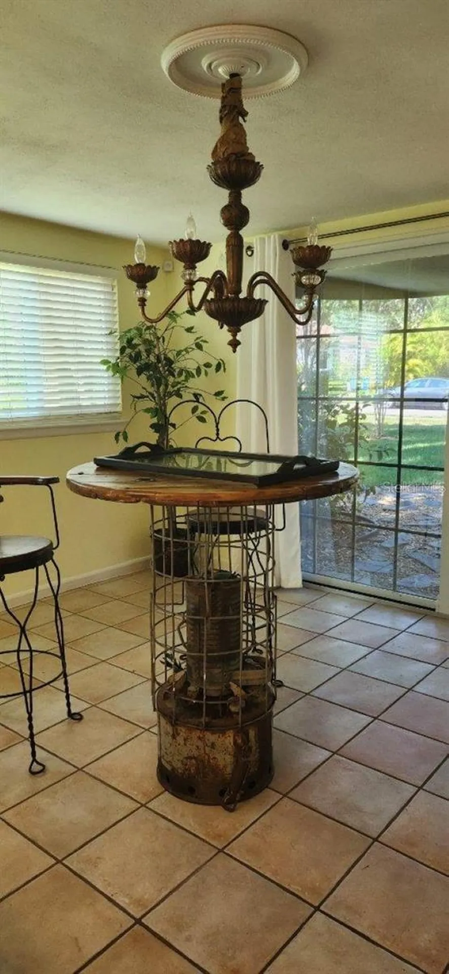 219 24th Street W Bradenton FL 34205