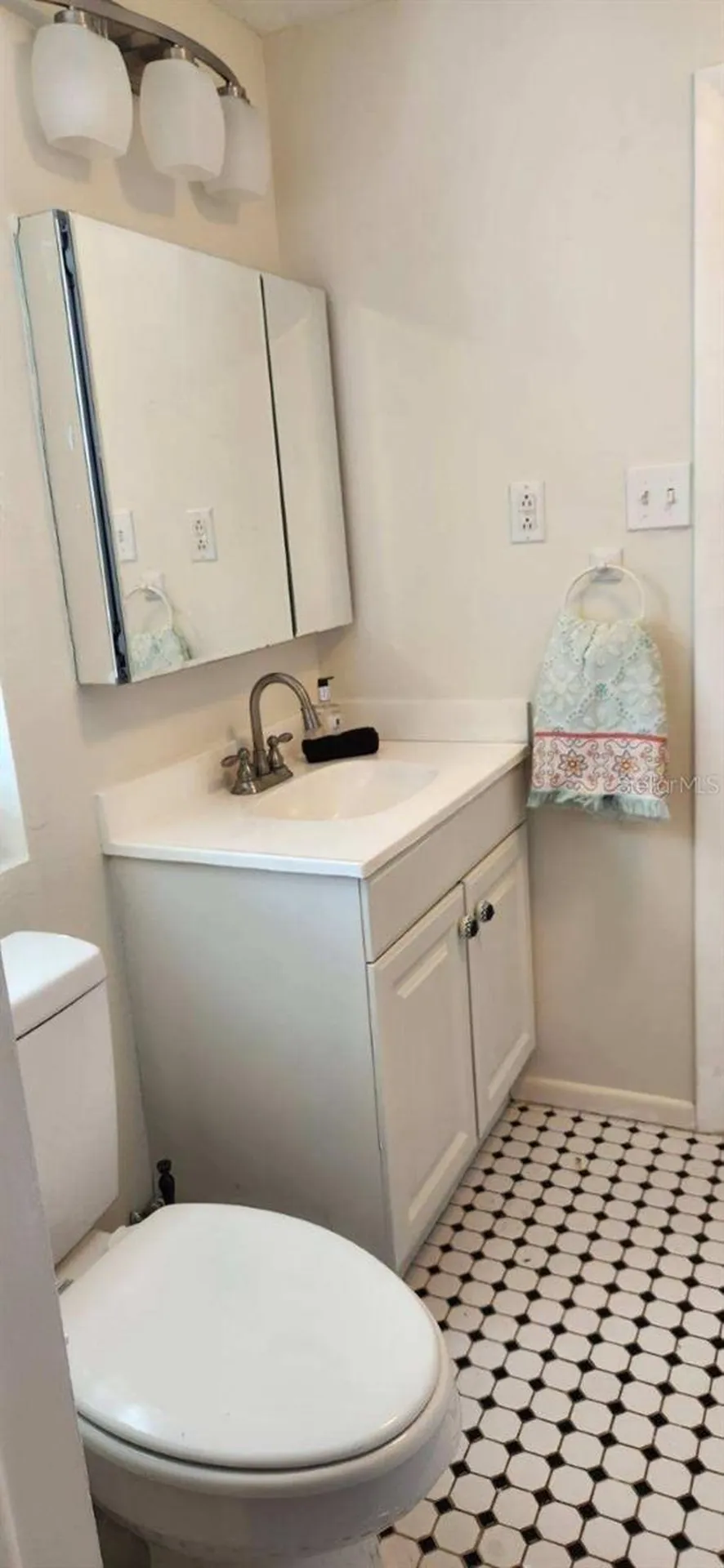 219 24th Street W Bradenton FL 34205