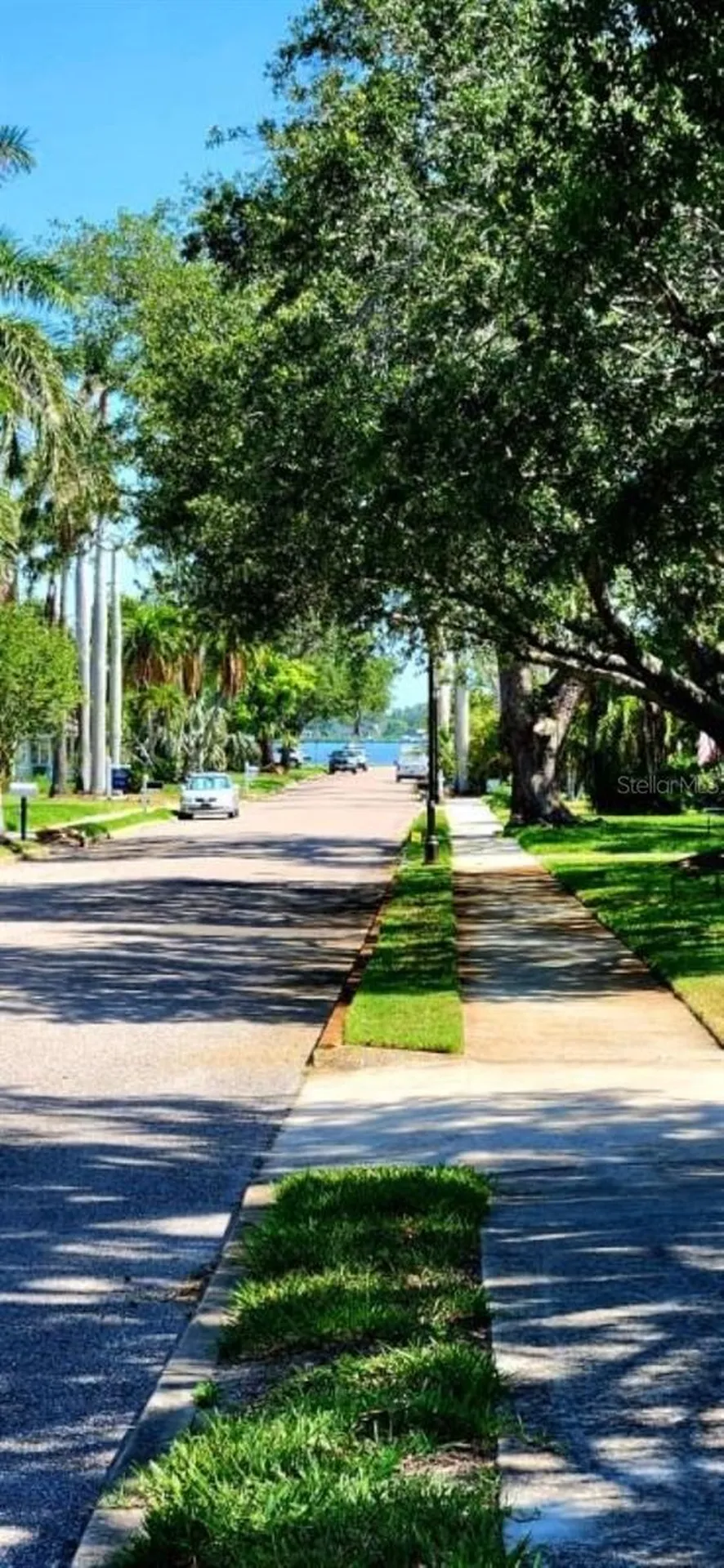 219 24th Street W Bradenton FL 34205