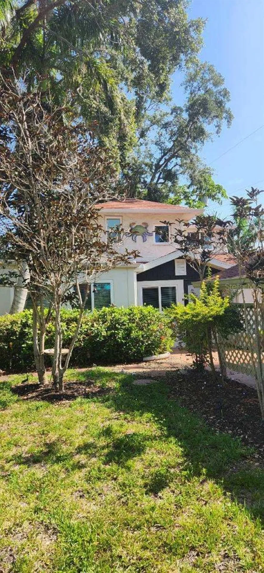 219 24th Street W Bradenton FL 34205