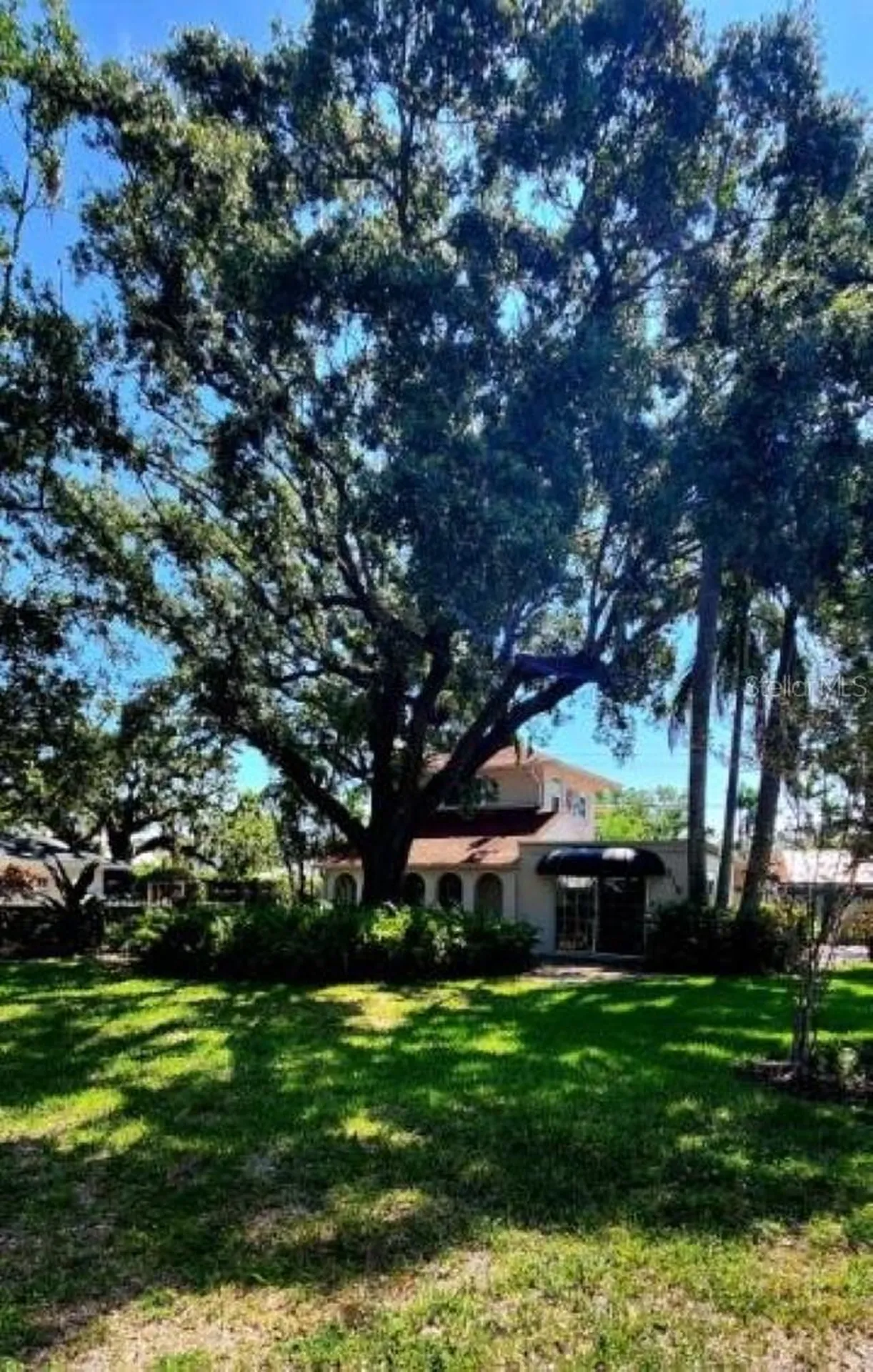219 24th Street W Bradenton FL 34205