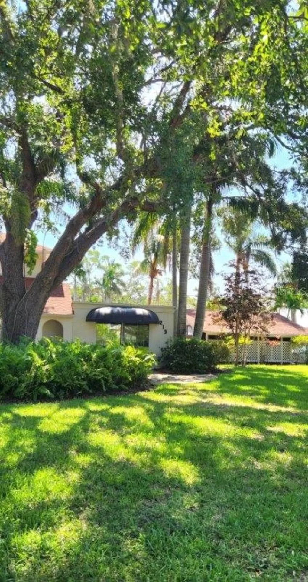 219 24th Street W Bradenton FL 34205