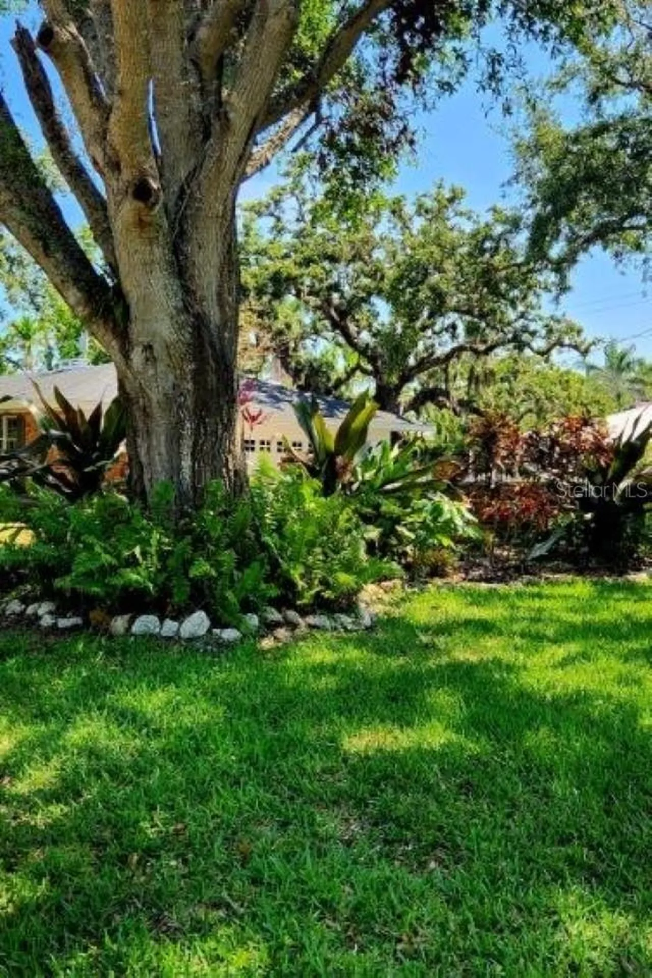 219 24th Street W Bradenton FL 34205