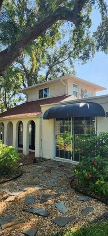 219 24th Street W Bradenton FL 34205